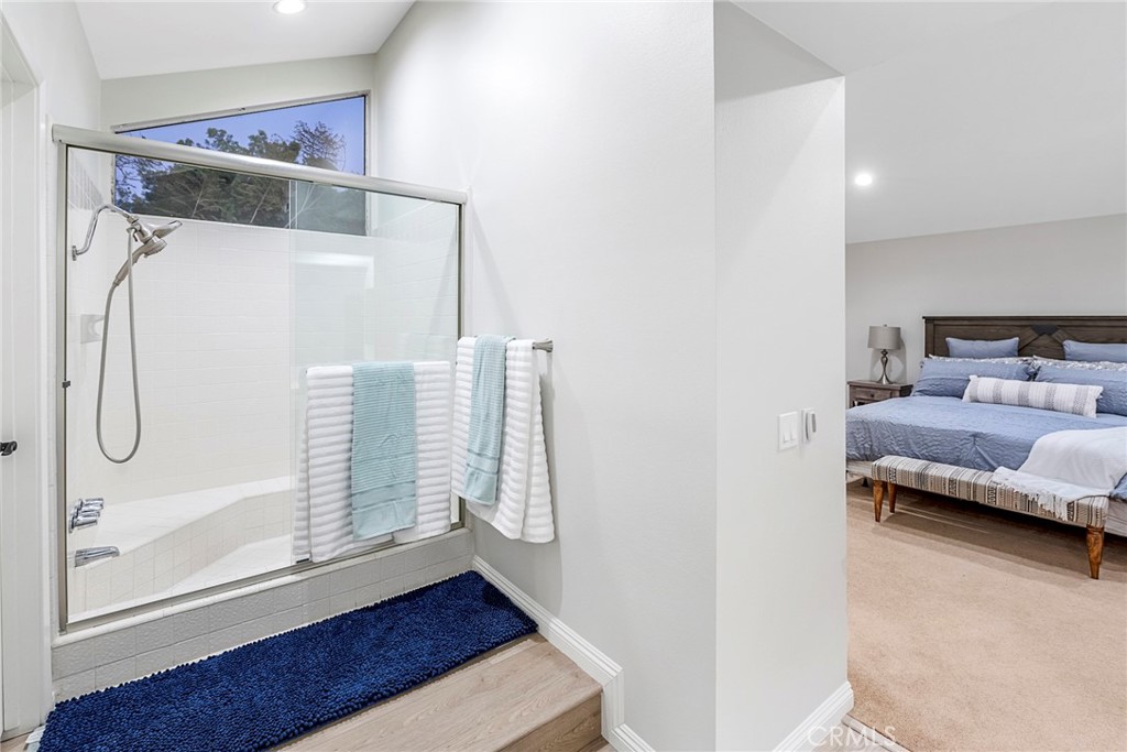13 W Glorieta, Irvine CA 92620 - photo 24