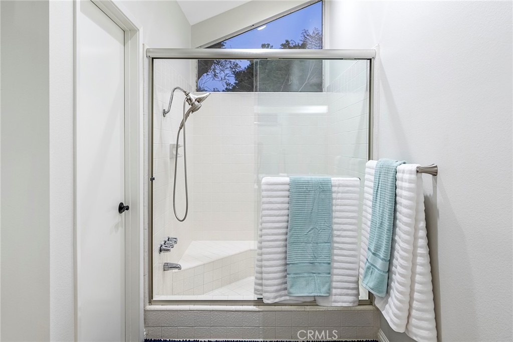 13 W Glorieta, Irvine CA 92620 - photo 25