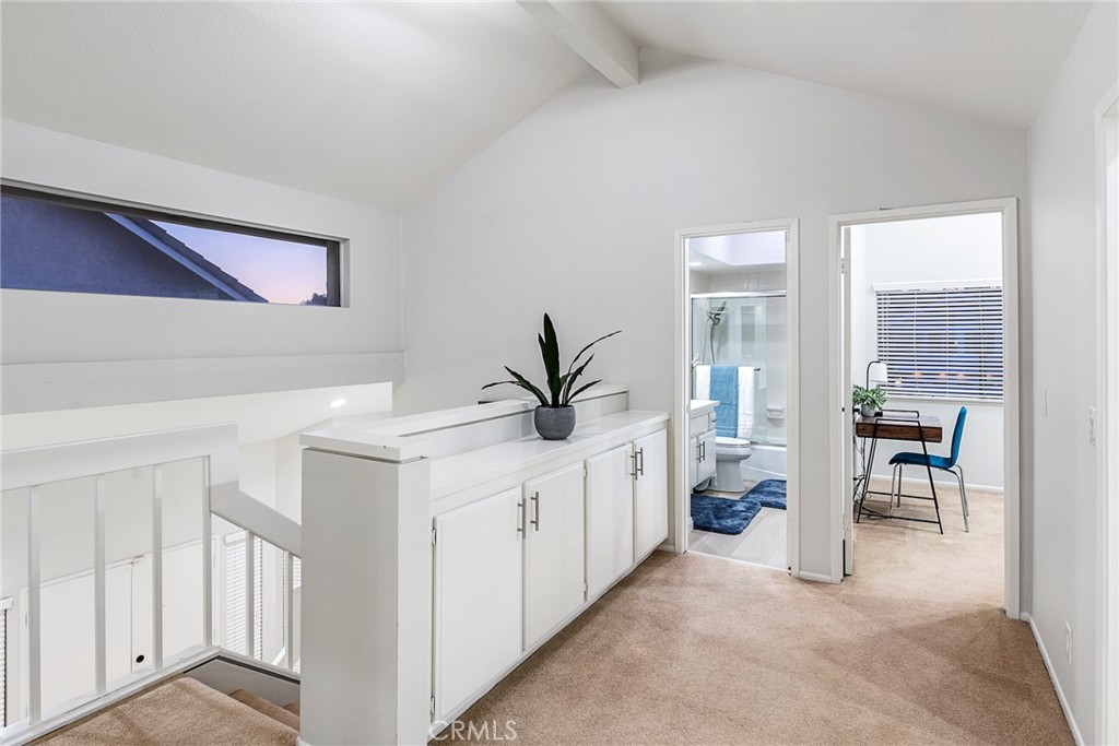 13 W Glorieta, Irvine CA 92620 - photo 26