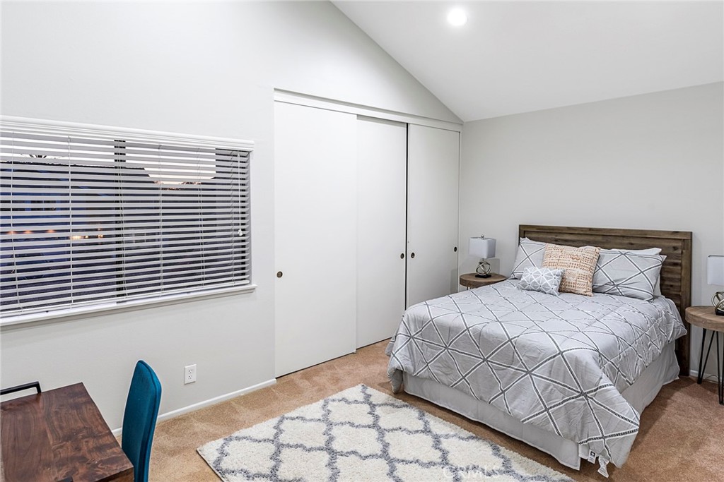 13 W Glorieta, Irvine CA 92620 - photo 27