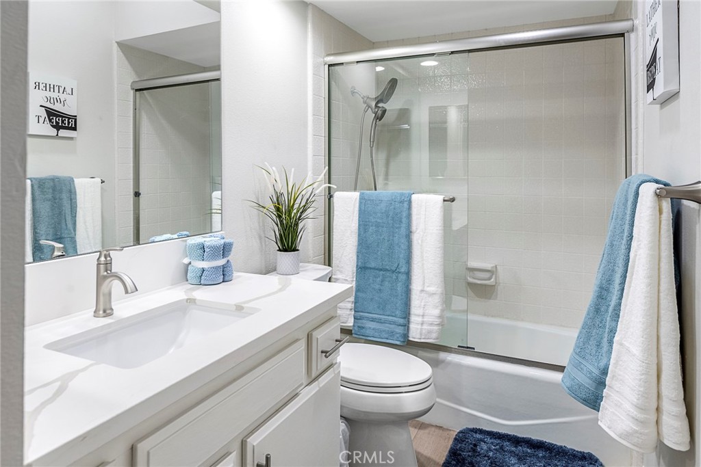 13 W Glorieta, Irvine CA 92620 - photo 28