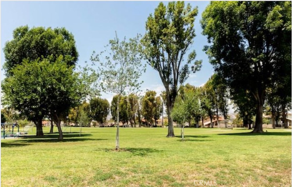 13 W Glorieta, Irvine CA 92620 - photo 31