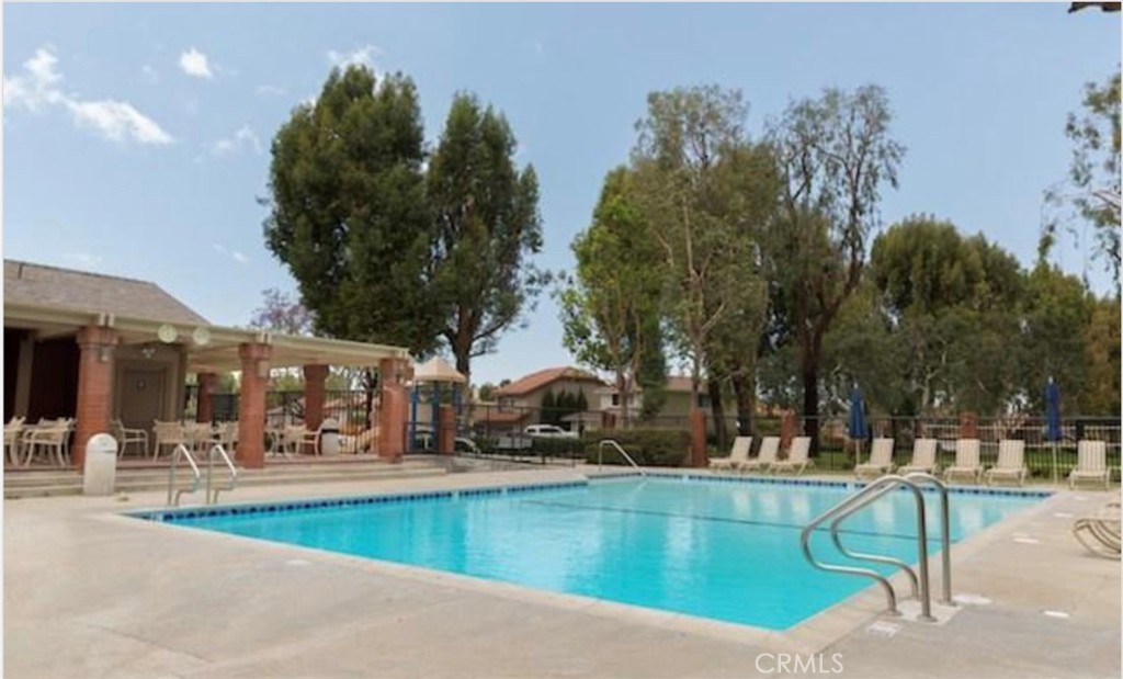 13 W Glorieta, Irvine CA 92620 - photo 34