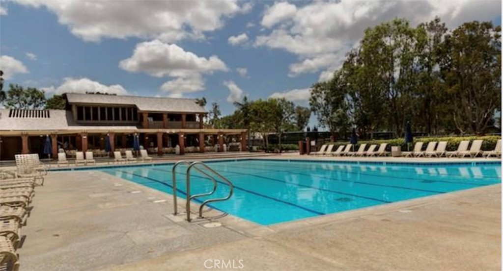 13 W Glorieta, Irvine CA 92620 - photo 35