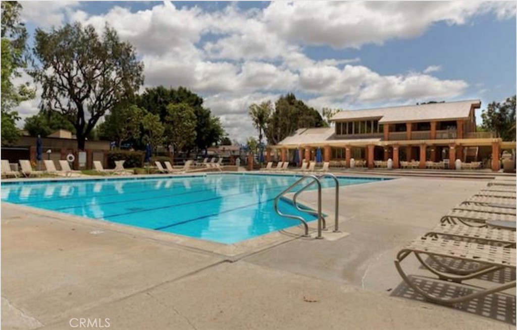13 W Glorieta, Irvine CA 92620 - photo 37