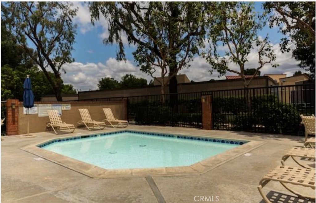13 W Glorieta, Irvine CA 92620 - photo 38