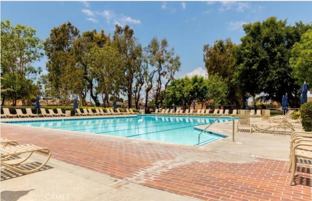 13 W Glorieta, Irvine CA 92620 - photo 39