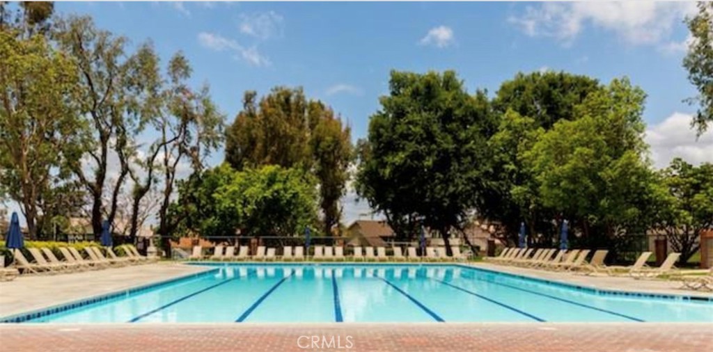 13 W Glorieta, Irvine CA 92620 - photo 40