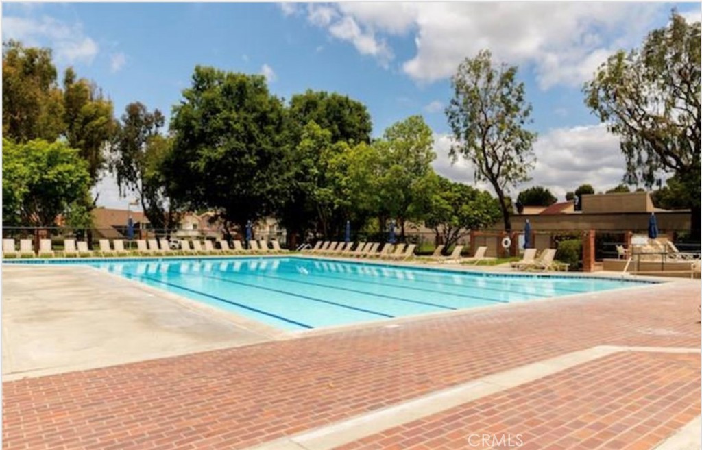 13 W Glorieta, Irvine CA 92620 - photo 41