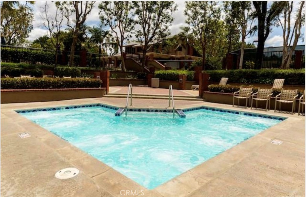 13 W Glorieta, Irvine CA 92620 - photo 42