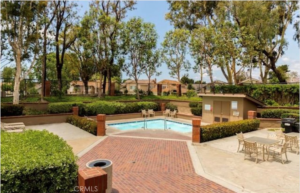 13 W Glorieta, Irvine CA 92620 - photo 43