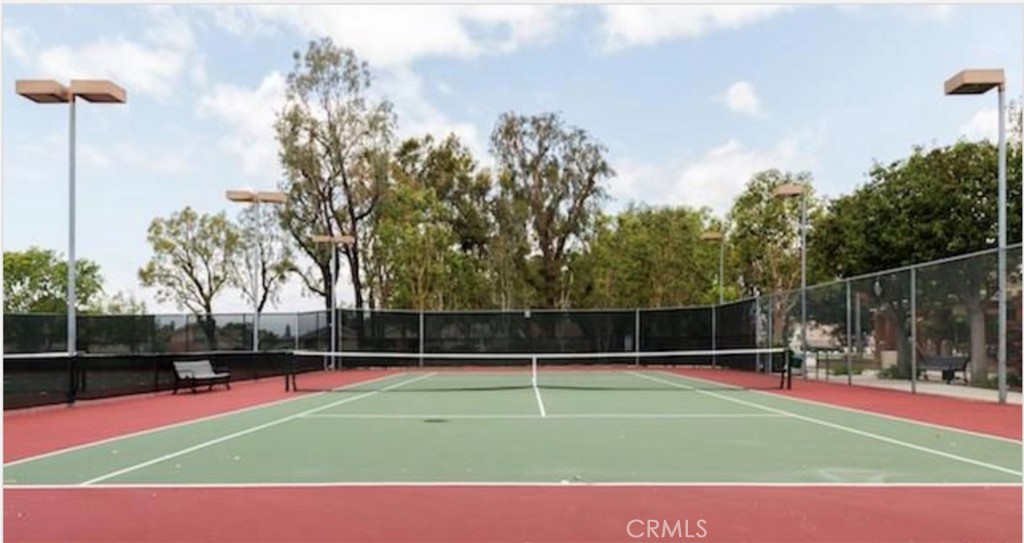 13 W Glorieta, Irvine CA 92620 - photo 44