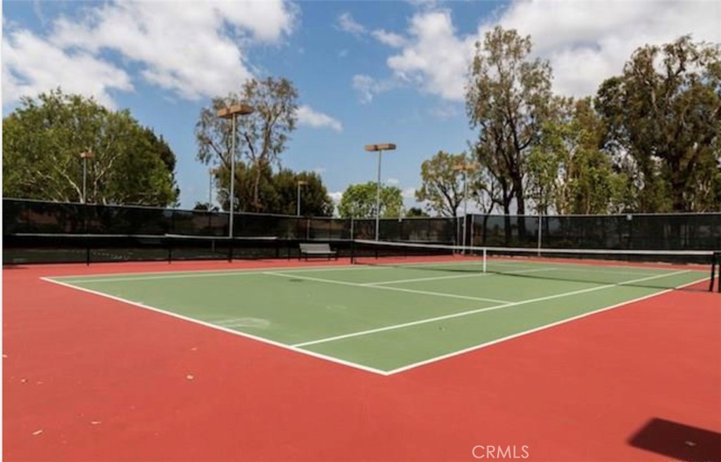 13 W Glorieta, Irvine CA 92620 - photo 45