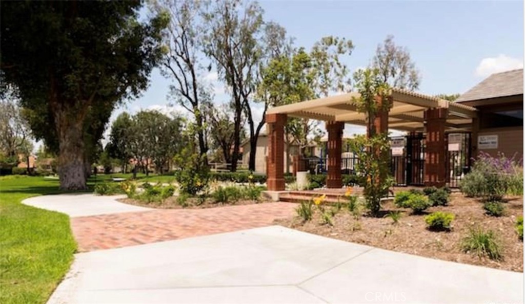 13 W Glorieta, Irvine CA 92620 - photo 46