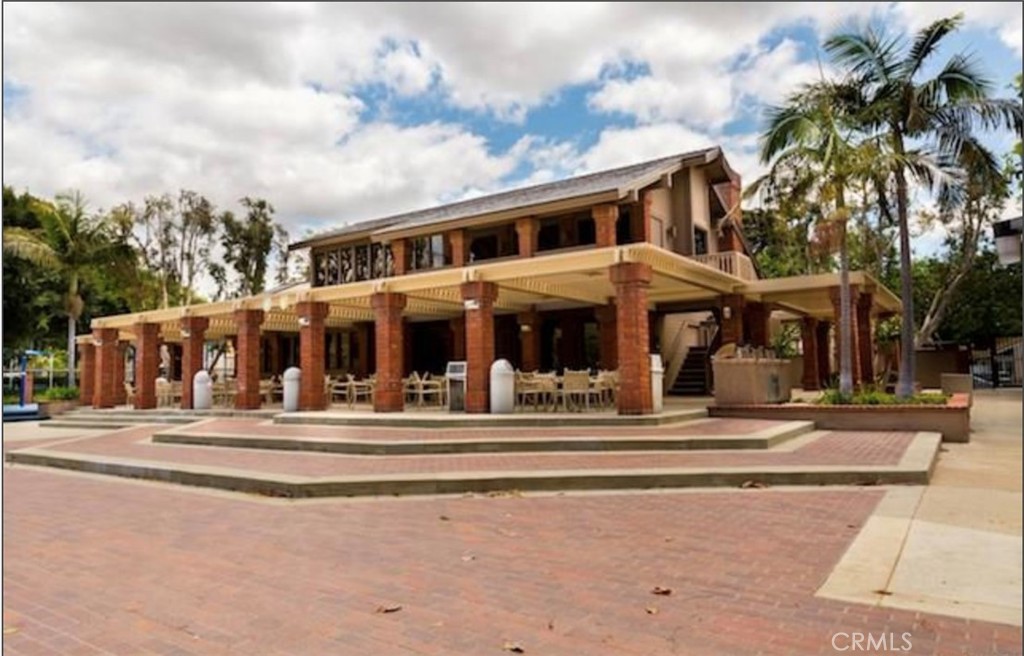 13 W Glorieta, Irvine CA 92620 - photo 47