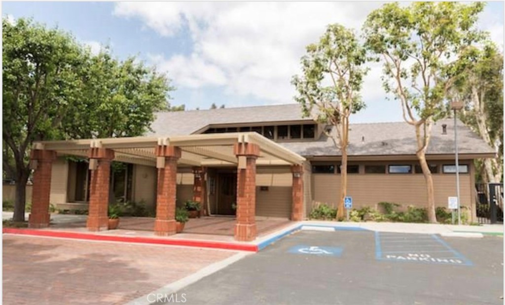 13 W Glorieta, Irvine CA 92620 - photo 48