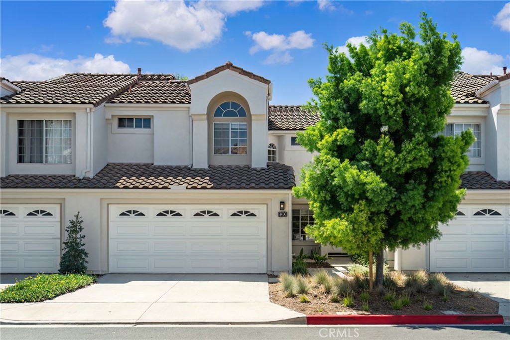 130 Almador, Irvine CA 92614 - photo 2