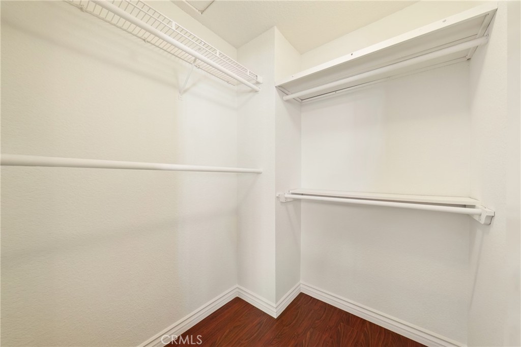 130 Almador, Irvine CA 92614 - photo 13
