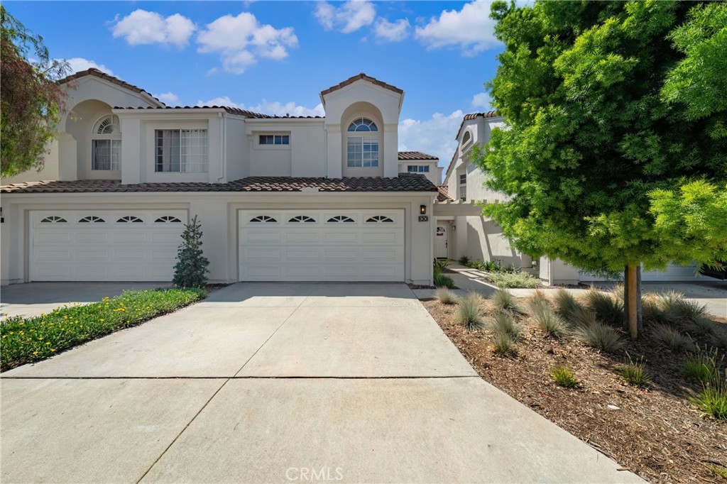 130 Almador, Irvine CA 92614 - photo 22