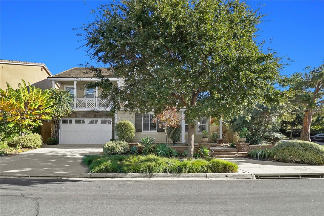 130 Cardinal, Irvine CA 92618 - photo 1