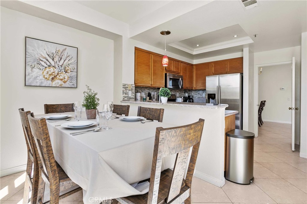 130 Cartier Aisle, Irvine CA 92620 - photo 4
