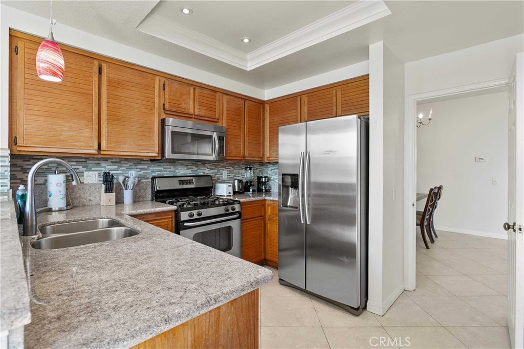 130 Cartier Aisle, Irvine CA 92620 - photo 7