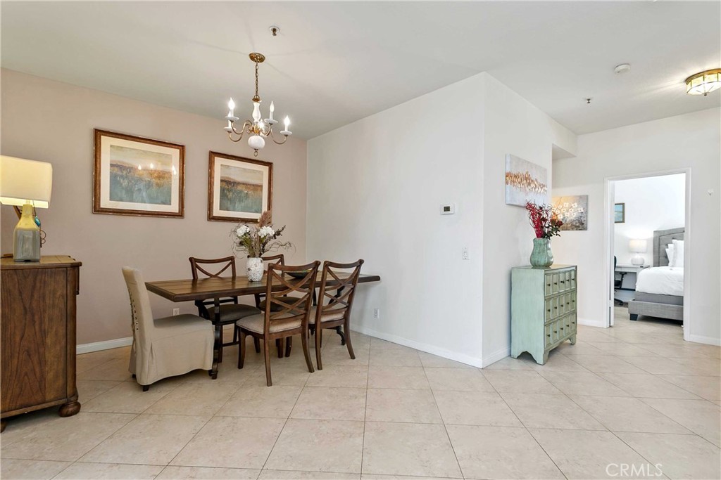 130 Cartier Aisle, Irvine CA 92620 - photo 9