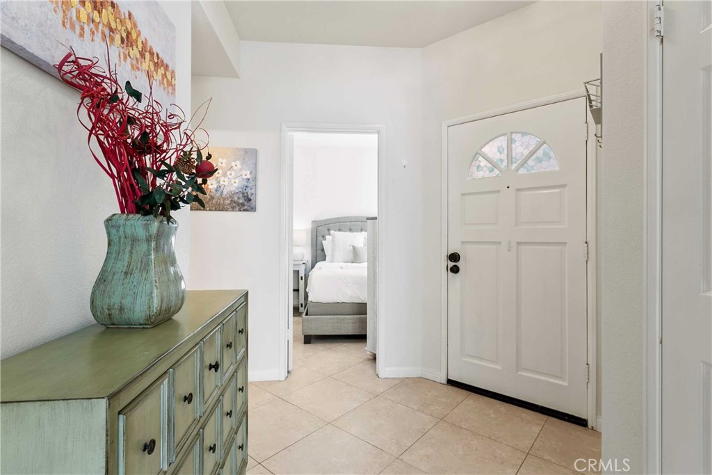 130 Cartier Aisle, Irvine CA 92620 - photo 10