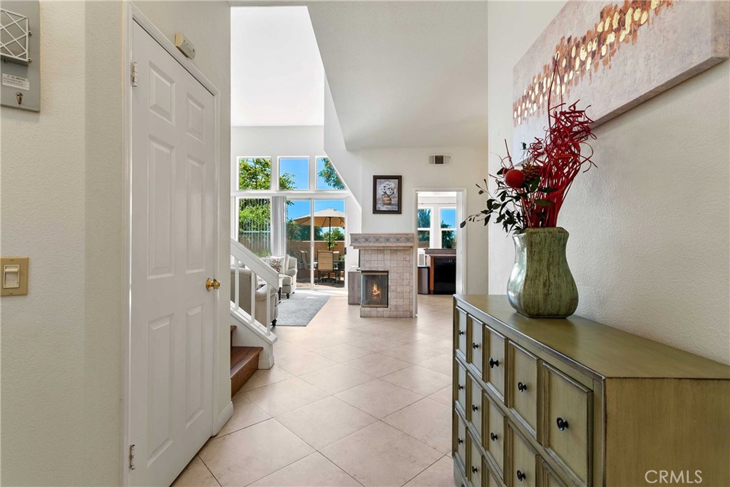 130 Cartier Aisle, Irvine CA 92620 - photo 11