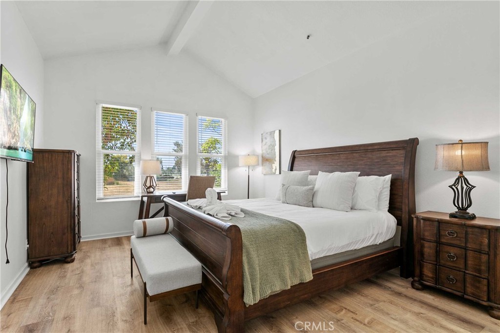 130 Cartier Aisle, Irvine CA 92620 - photo 12