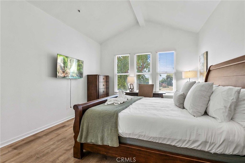 130 Cartier Aisle, Irvine CA 92620 - photo 13