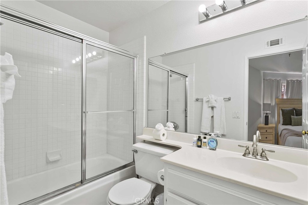 130 Cartier Aisle, Irvine CA 92620 - photo 21