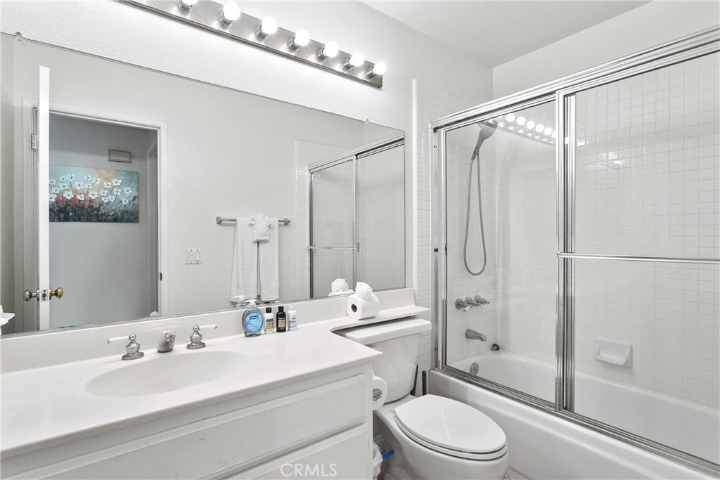 130 Cartier Aisle, Irvine CA 92620 - photo 22