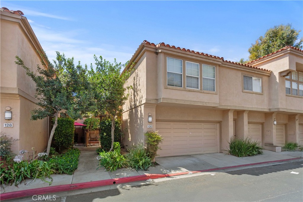 130 Cartier Aisle, Irvine CA 92620 - photo 24