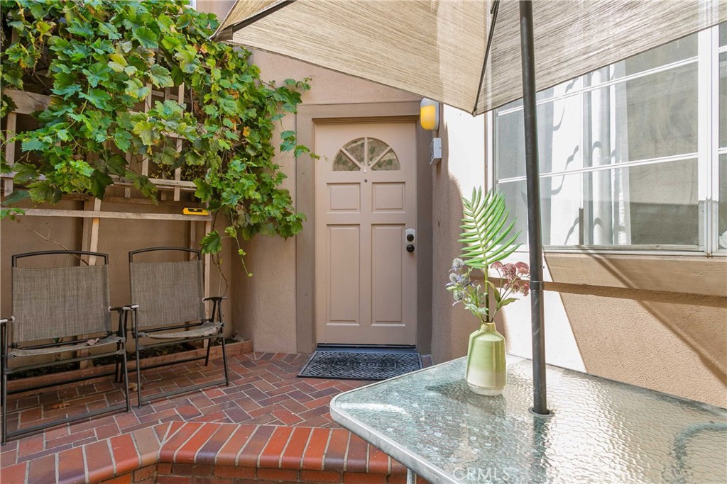 130 Cartier Aisle, Irvine CA 92620 - photo 25