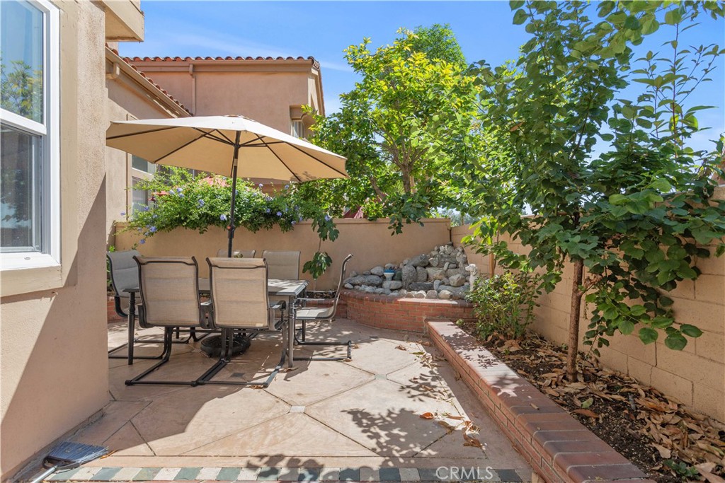 130 Cartier Aisle, Irvine CA 92620 - photo 26