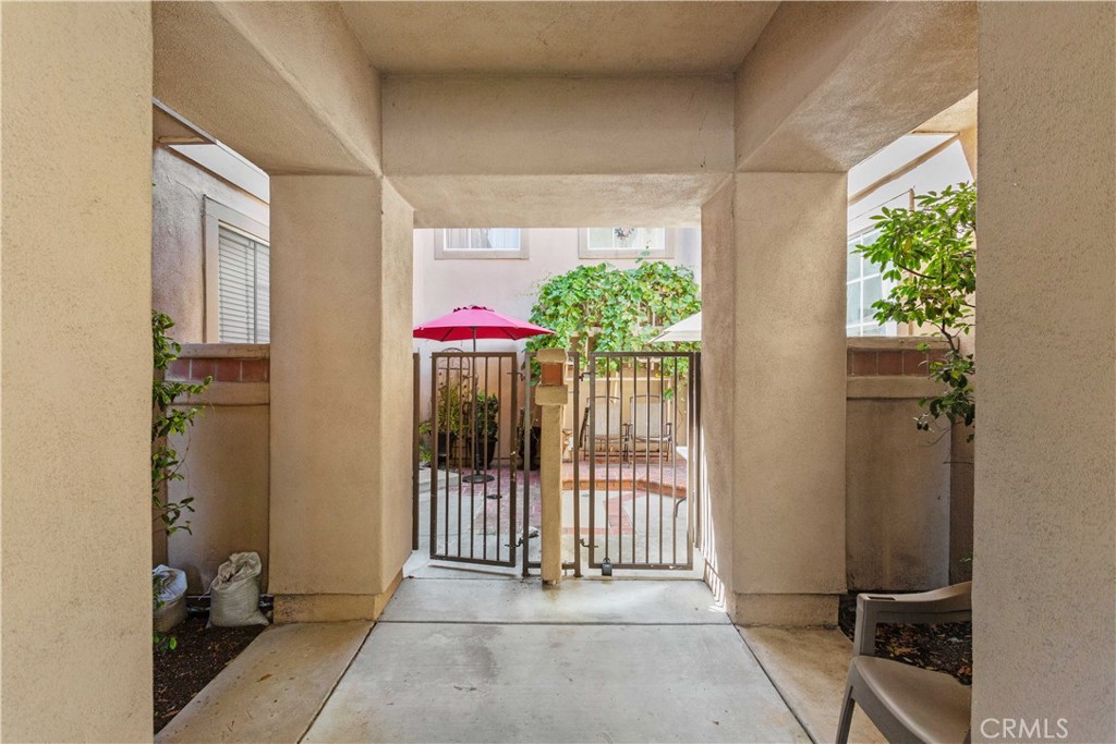 130 Cartier Aisle, Irvine CA 92620 - photo 29
