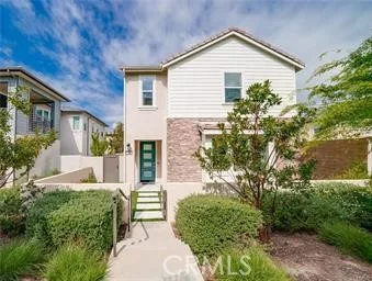 130 Chorus, Irvine, CA 92618