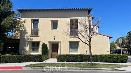 130 Costa Brava, Irvine CA 92620 - photo 1