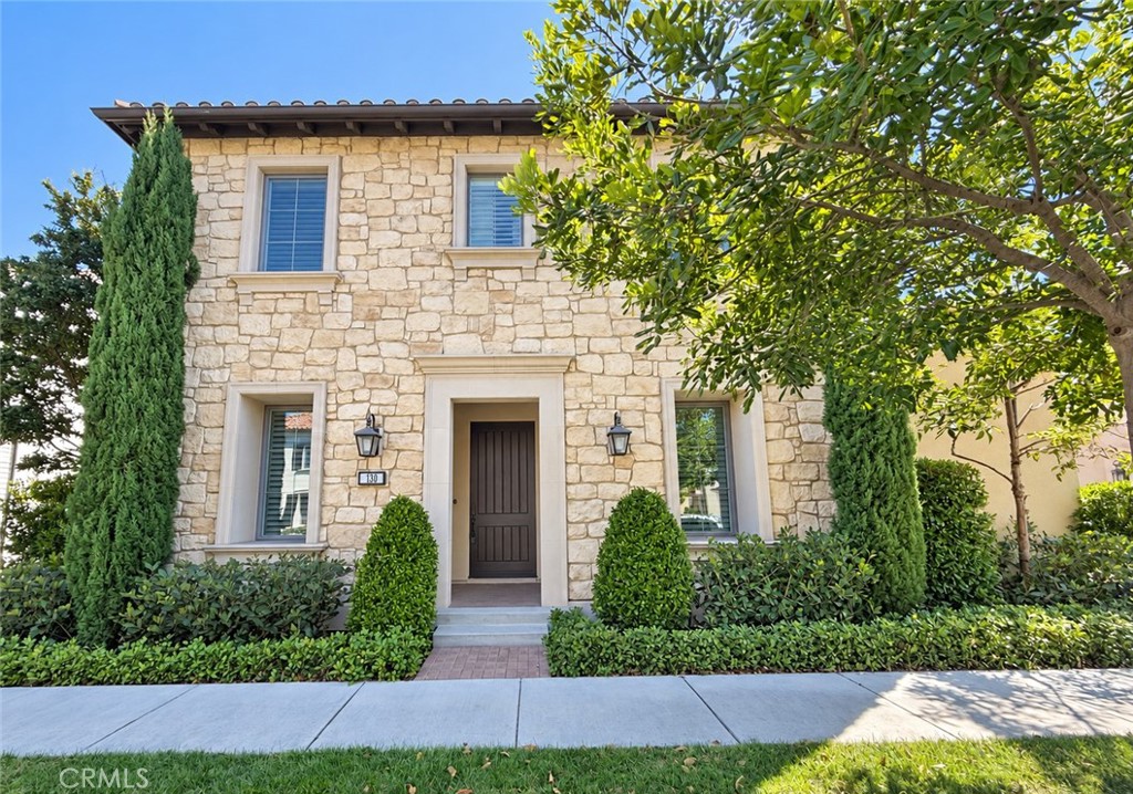 130 Donati, Irvine CA 92602 - photo 1
