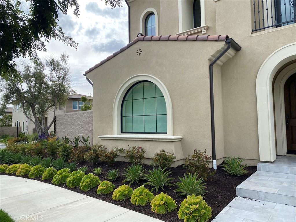 130 INTERSTELLA, Irvine CA 92618 - photo 1