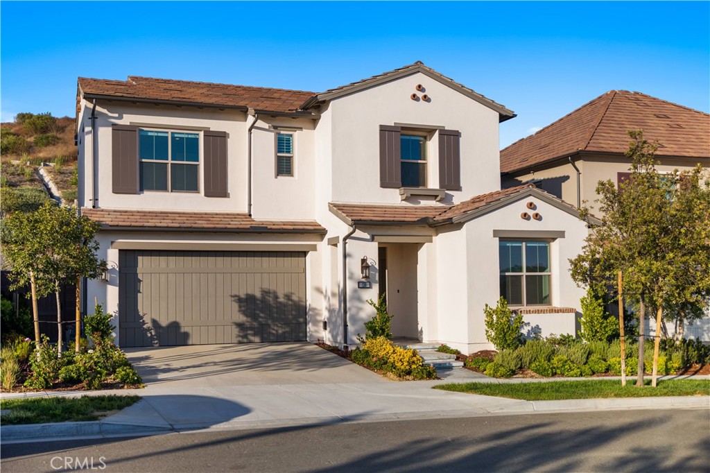 130 Mezza Luna, Irvine CA 92602 - photo 1