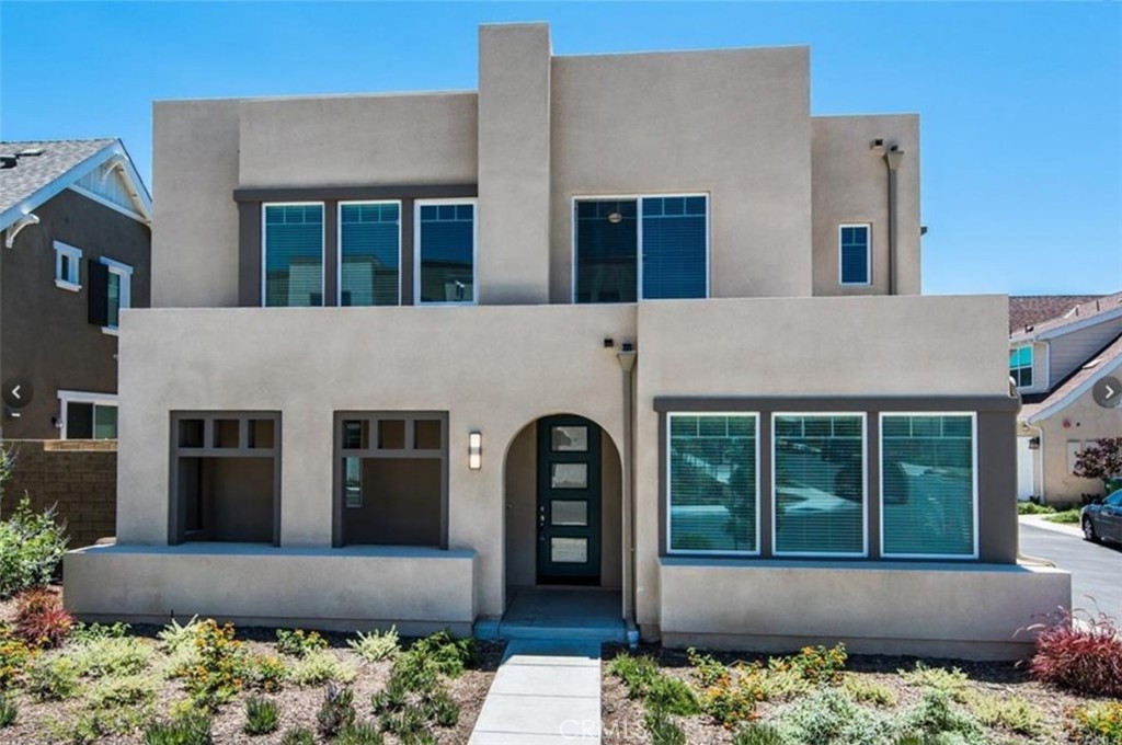 130 Mongoose, Irvine CA 92618 - photo 1