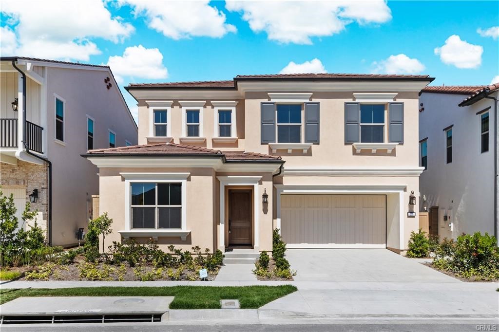 130 mossvine, Irvine CA 92618 - photo 1