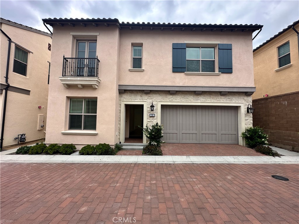 130 Poppyseed, Irvine CA 92618 - photo 1