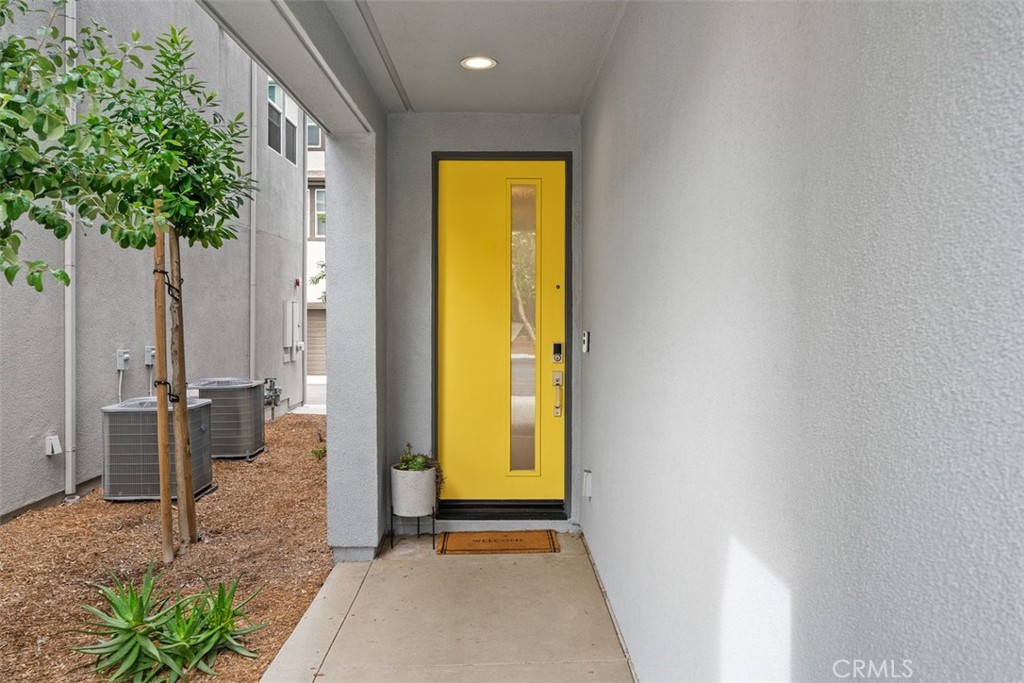130 Tenor, Irvine CA 92618 - photo 2