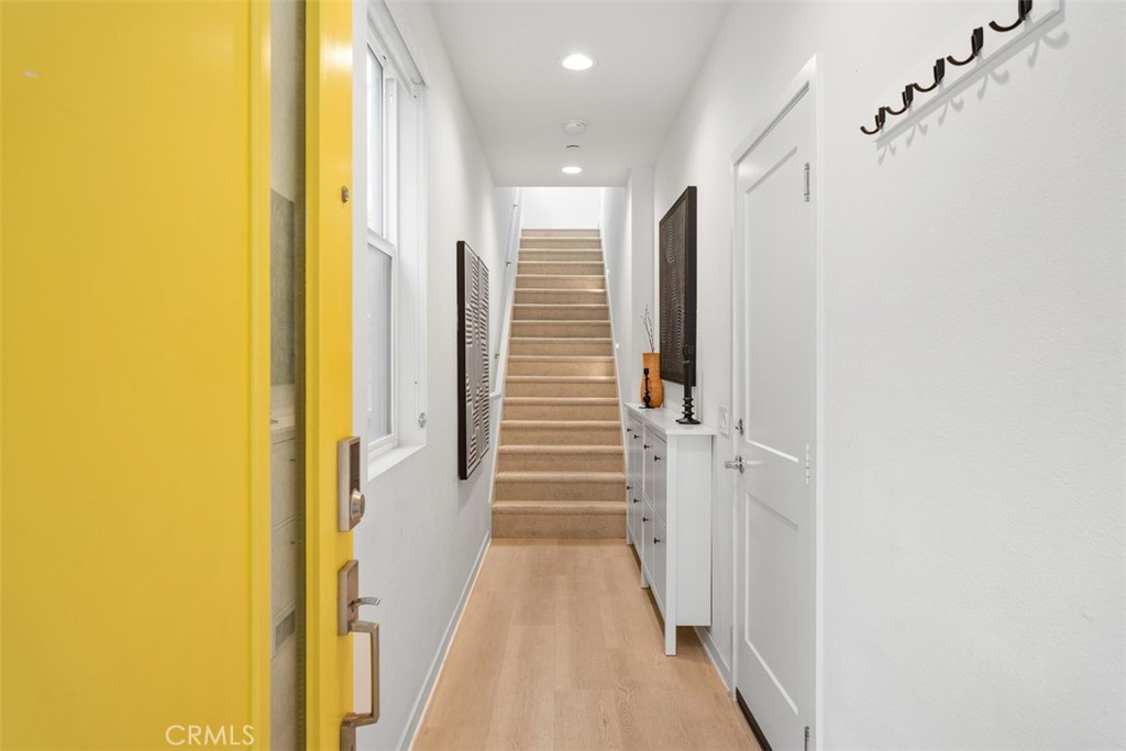 130 Tenor, Irvine CA 92618 - photo 3