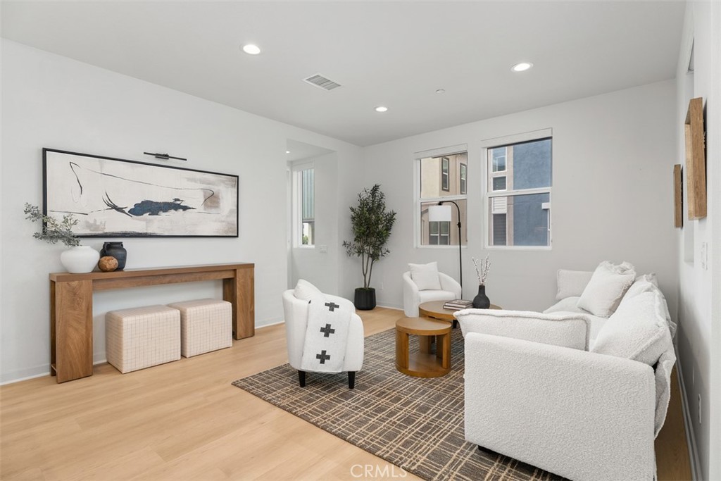 130 Tenor, Irvine CA 92618 - photo 5