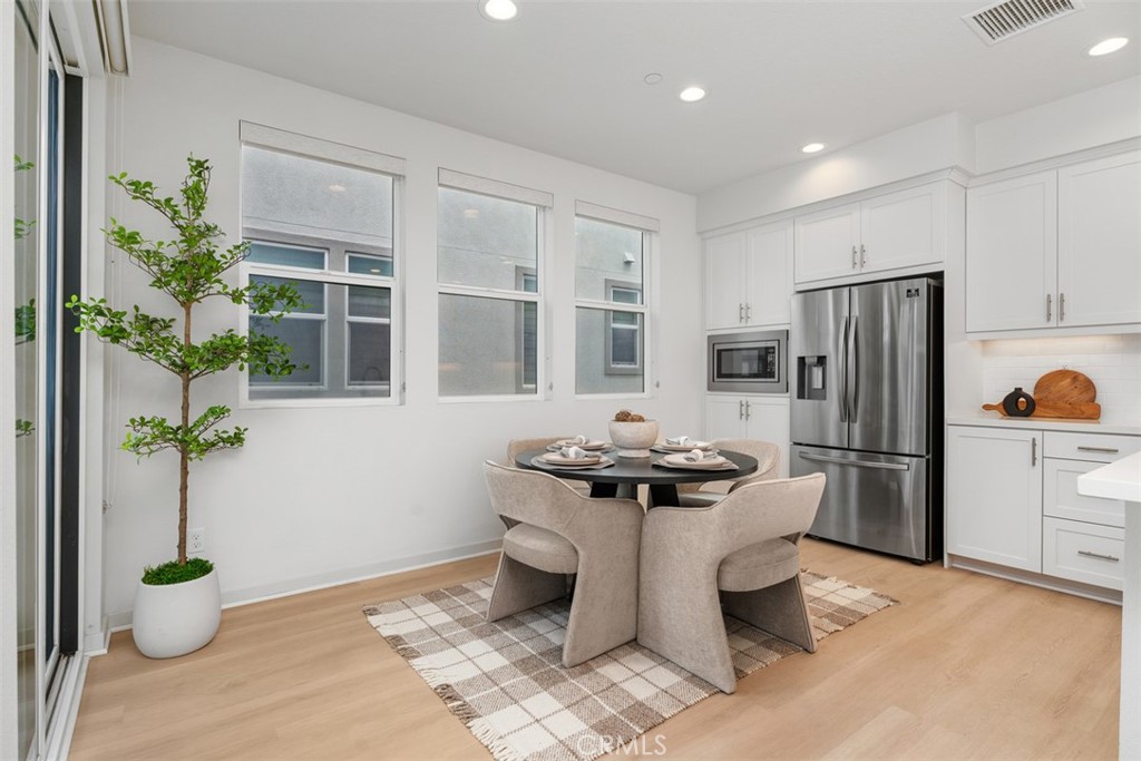 130 Tenor, Irvine CA 92618 - photo 6