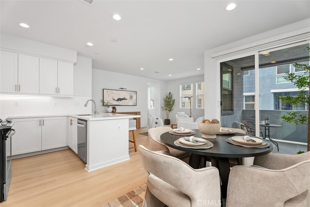 130 Tenor, Irvine CA 92618 - photo 7